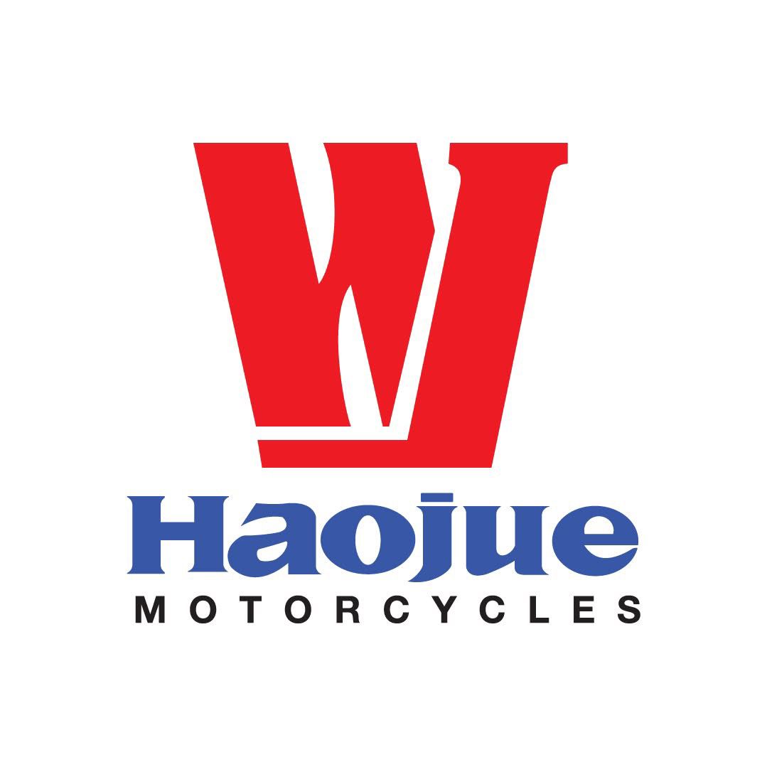 Haoujue Motorcycles & Spares  logo