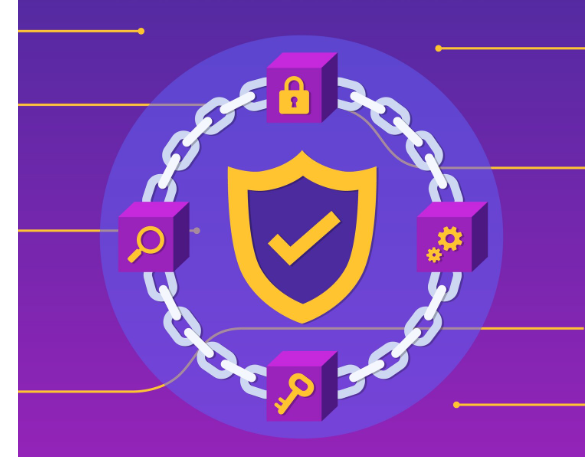 Data Security