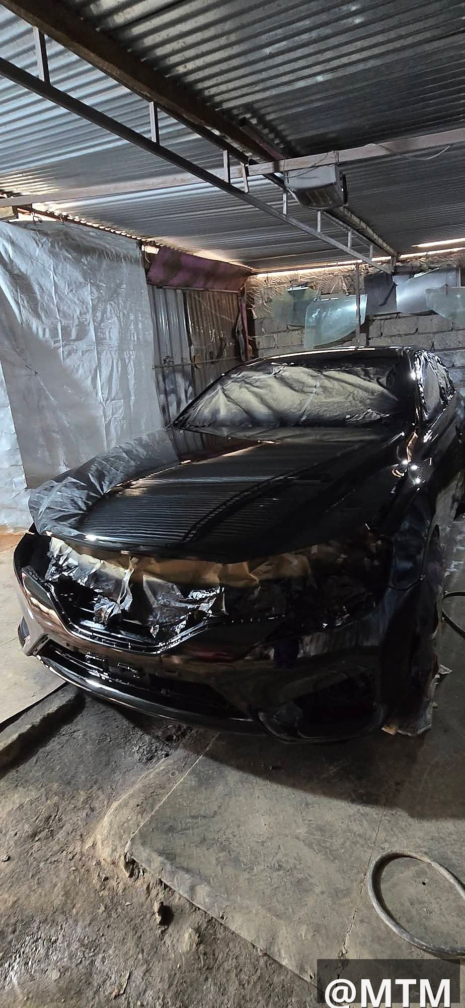 paint works 