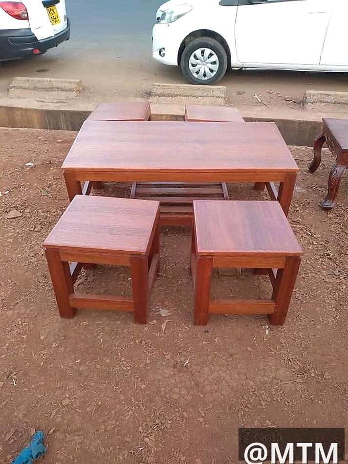 coffee tables
