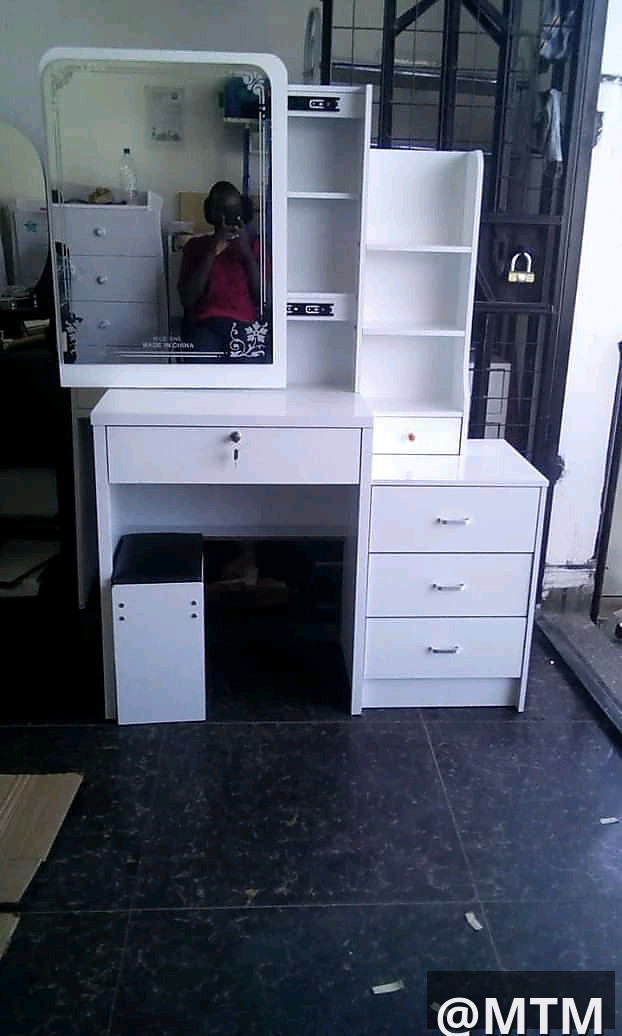 coffee tables