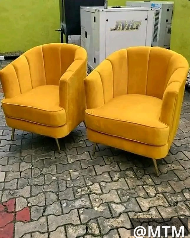 wingchair 