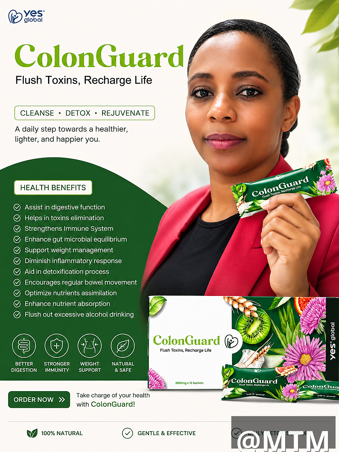 colonguard