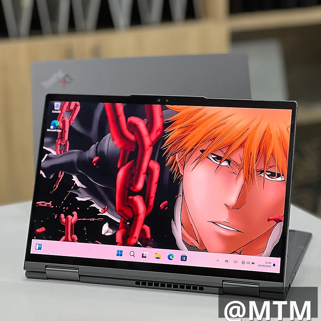 💼 PREMIUM 2-IN-1 FOR WORK, BUSINESS & CREATIVITY