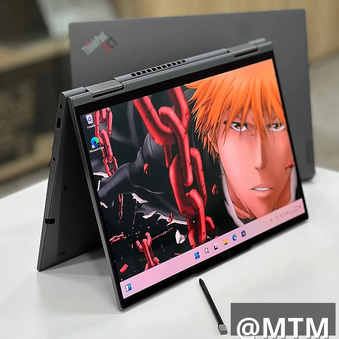 💼 PREMIUM 2-IN-1 FOR WORK, BUSINESS & CREATIVITY