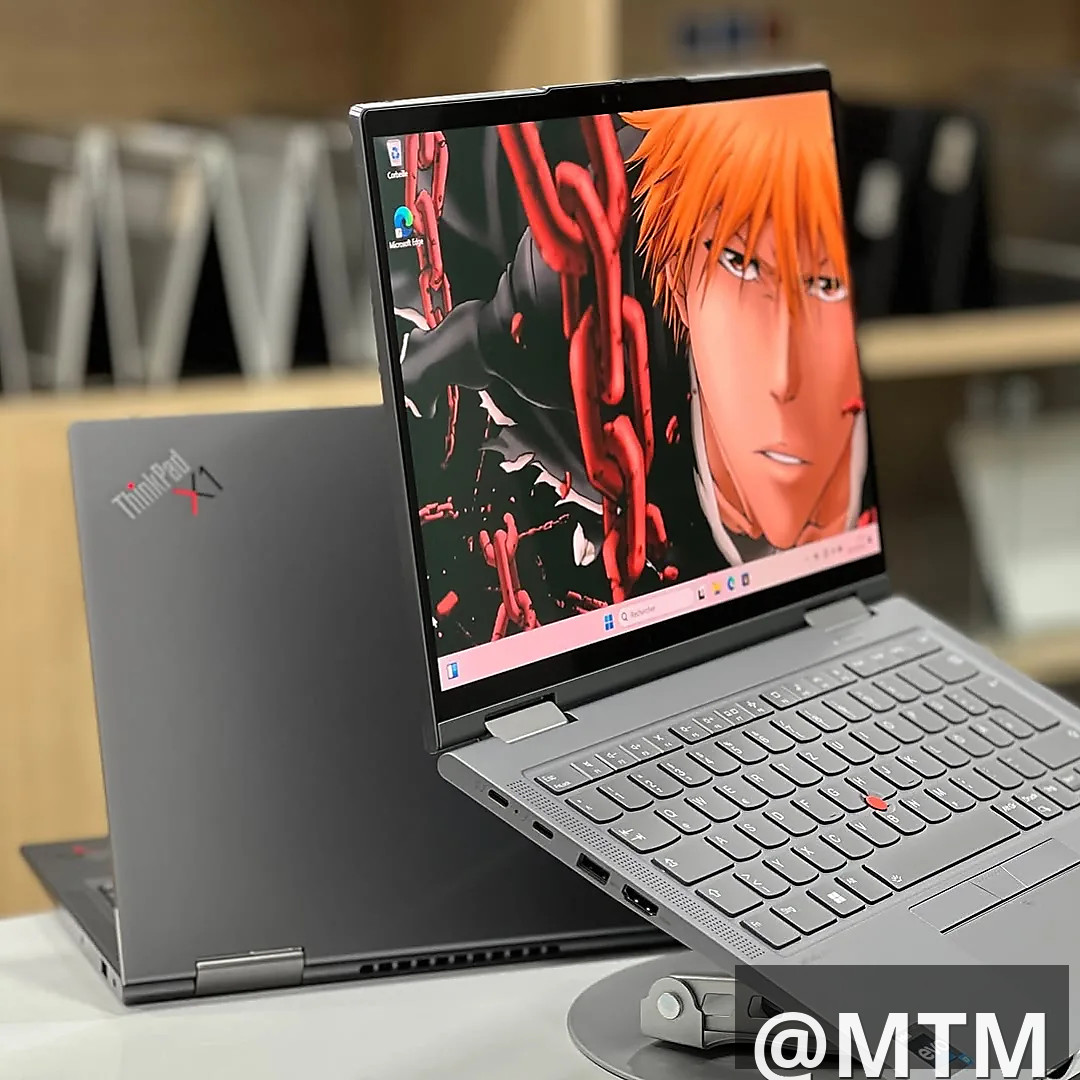 💼 PREMIUM 2-IN-1 FOR WORK, BUSINESS & CREATIVITY