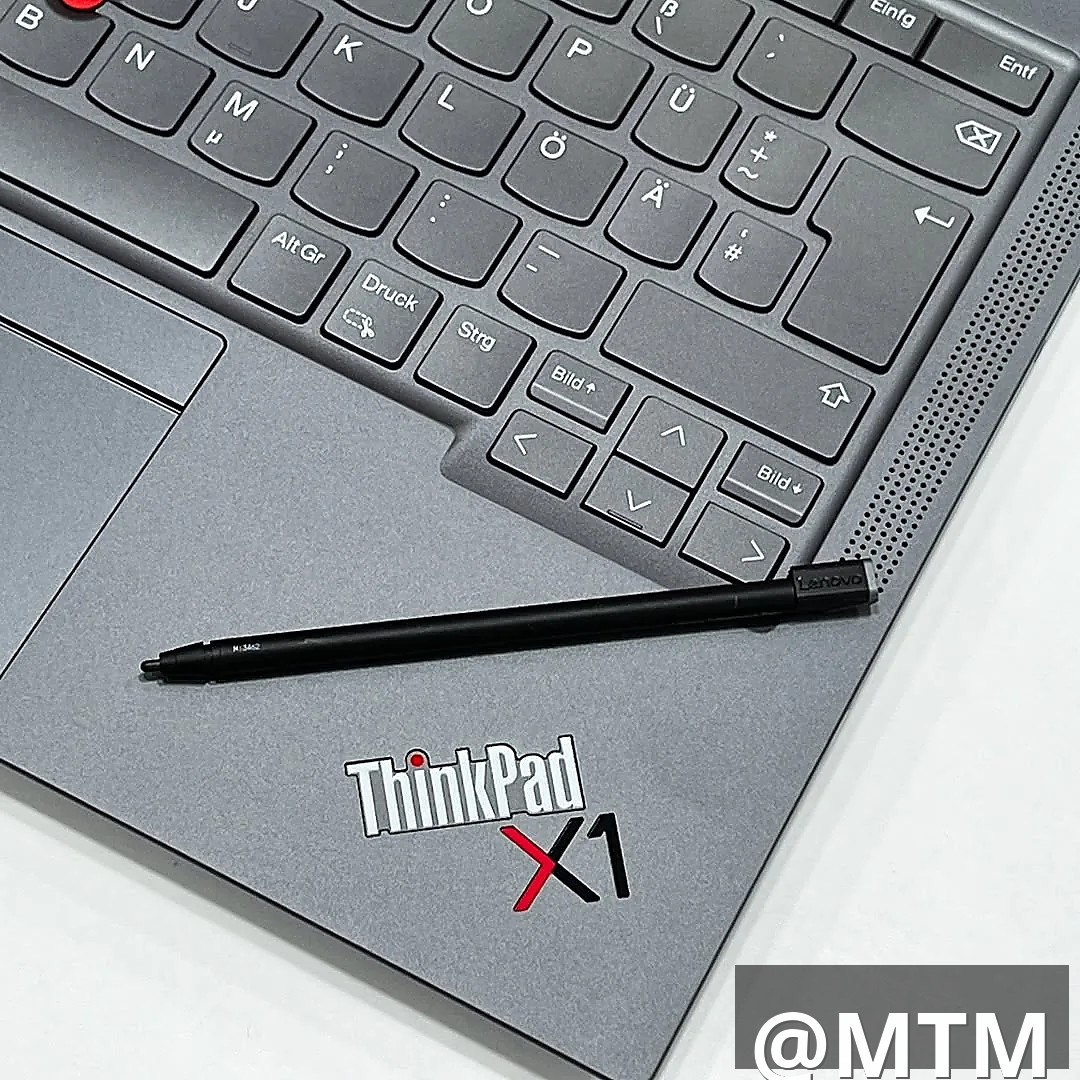 💼 PREMIUM 2-IN-1 FOR WORK, BUSINESS & CREATIVITY