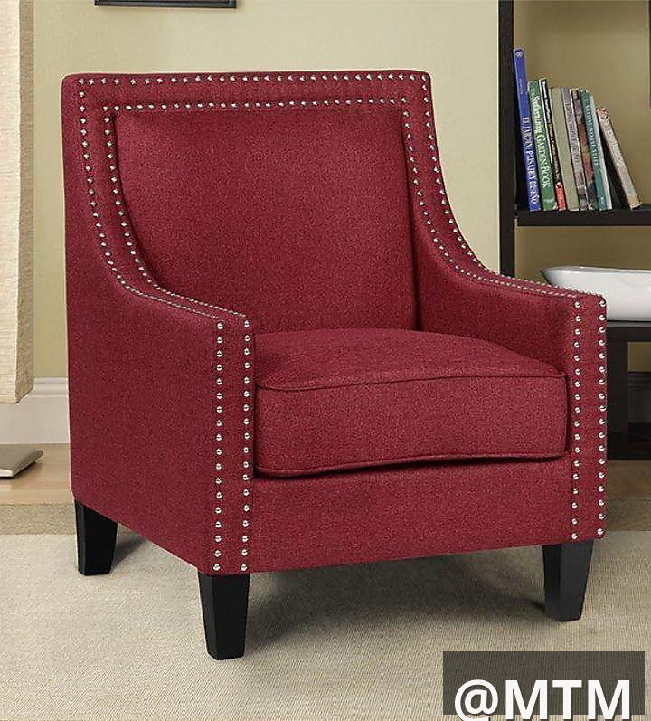 wingchair 