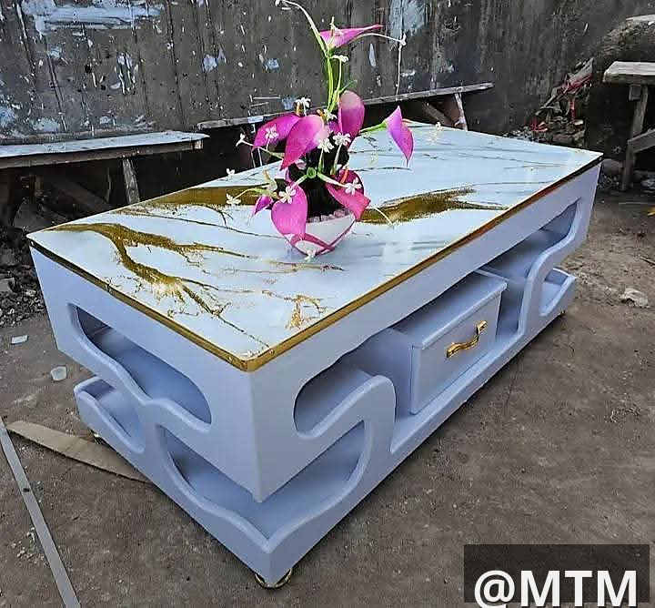 TV Stands