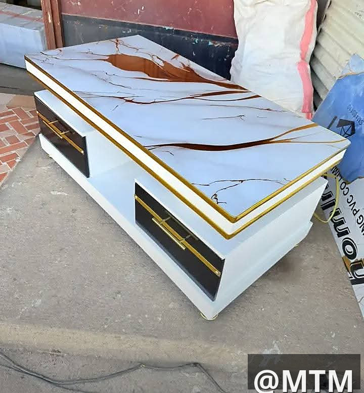 TV Stands
