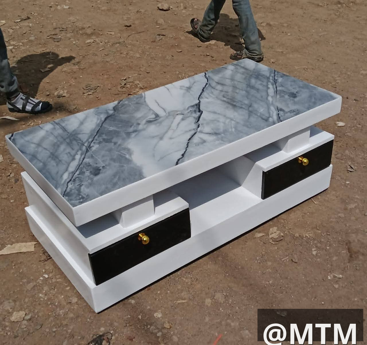 TV Stands