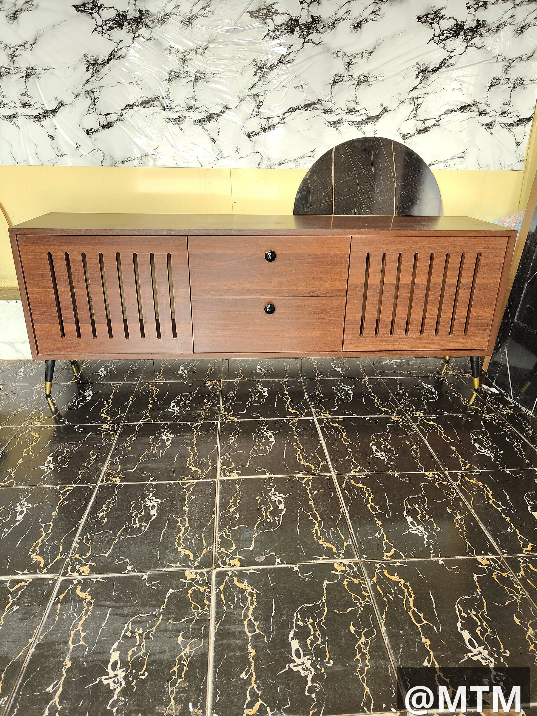 TV Stands