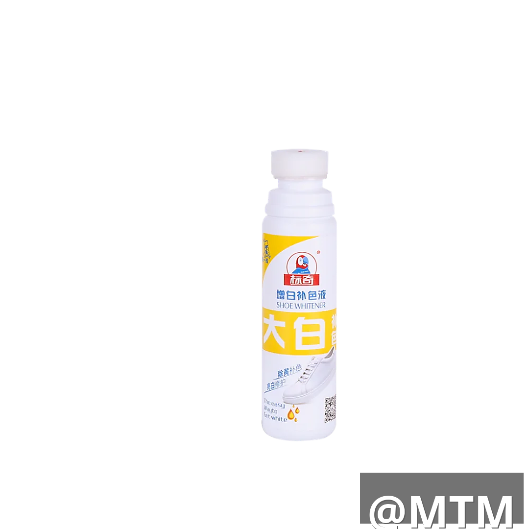 Sneakers Shoes Whitener