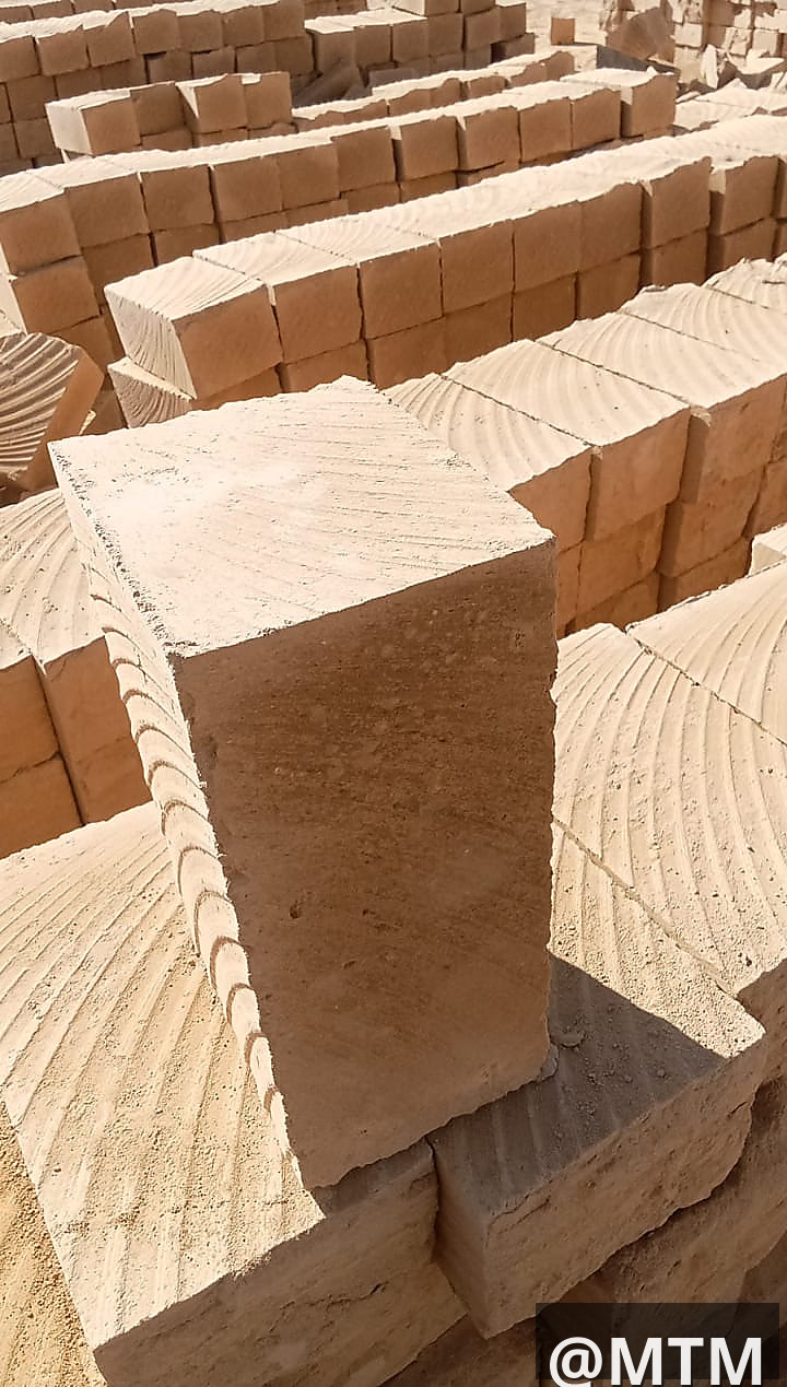 construction materials 