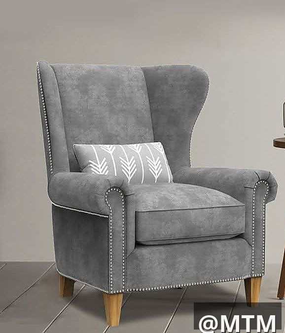 wingchair 