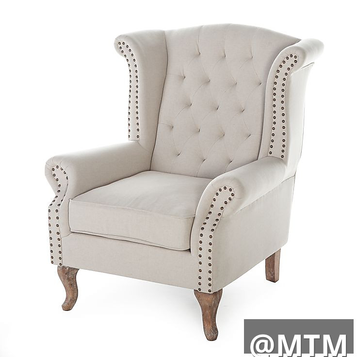 wingchair 
