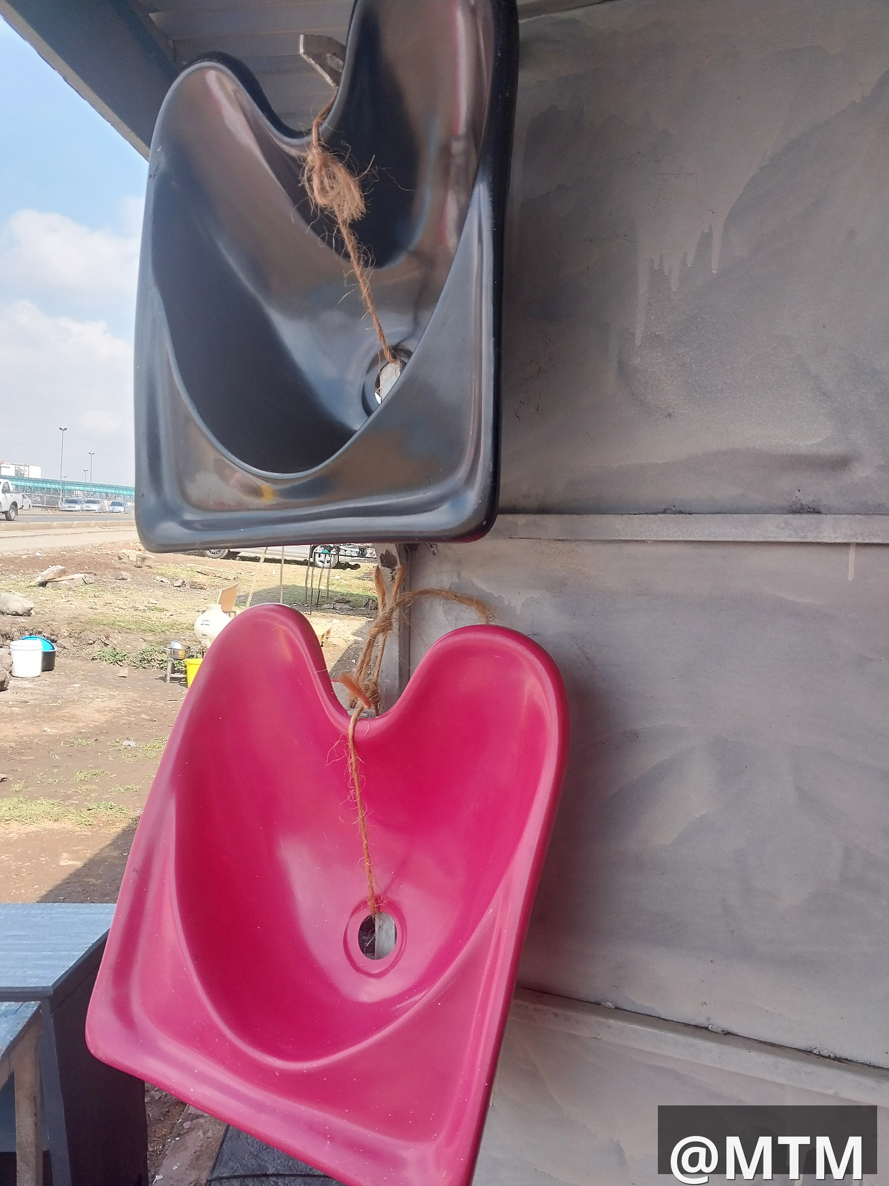 saloon sinks,Lab sinks and flower pots 