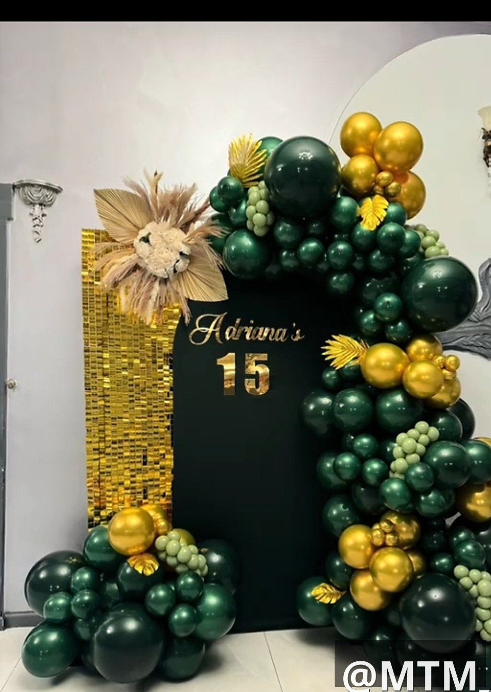 decor 