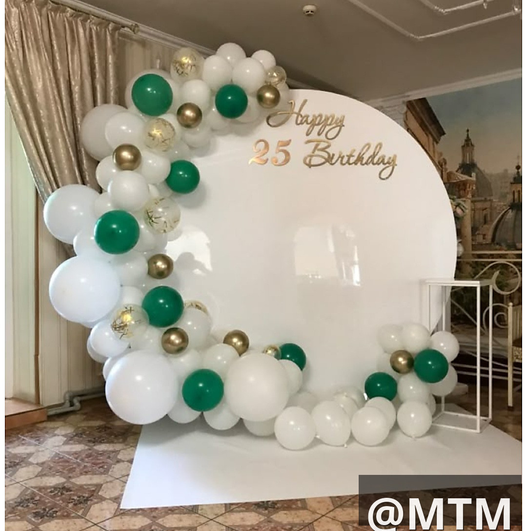 decor 