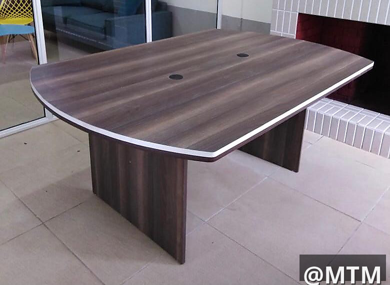 board room table 