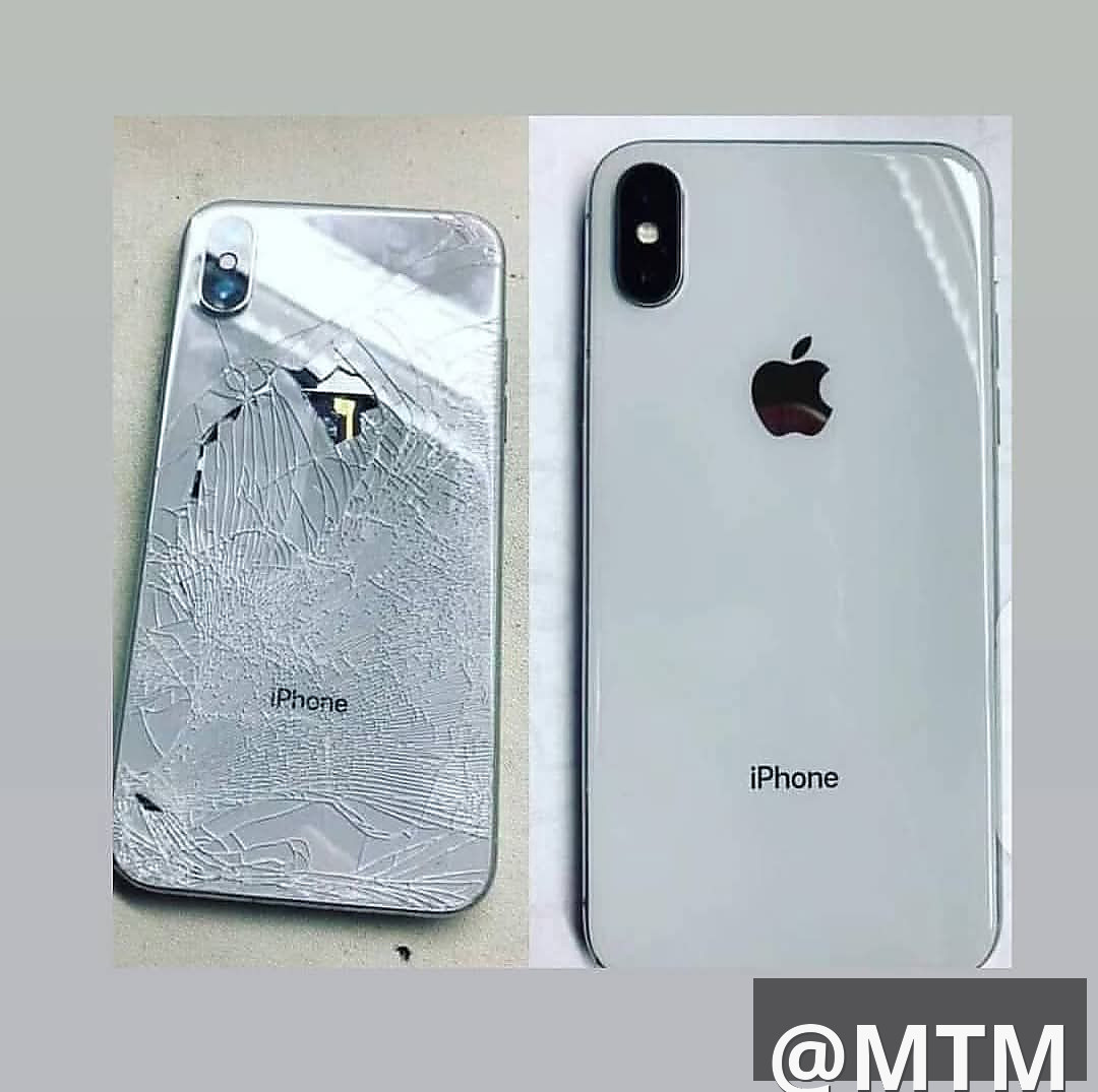 snart phone screen replacement
