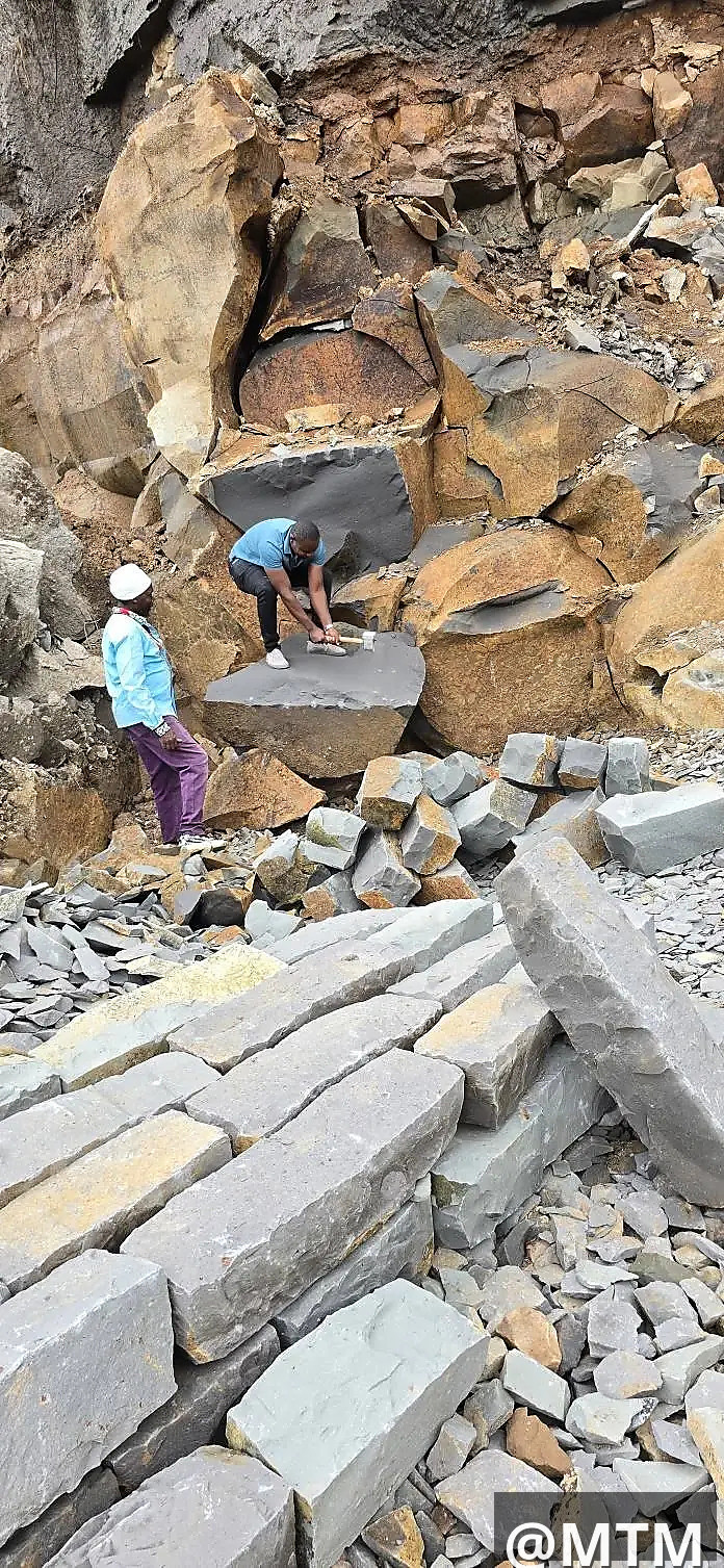 construction materials 
