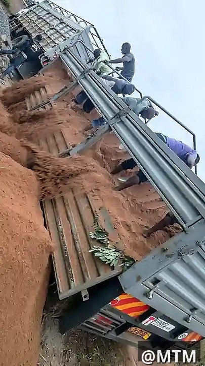 construction materials 