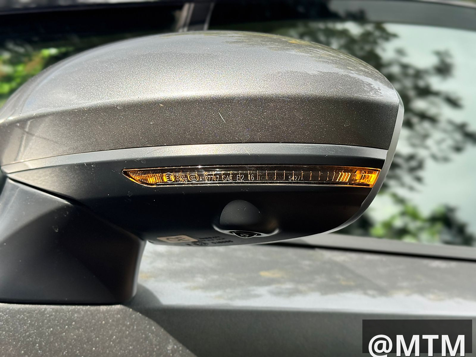 Nissan Note e-13