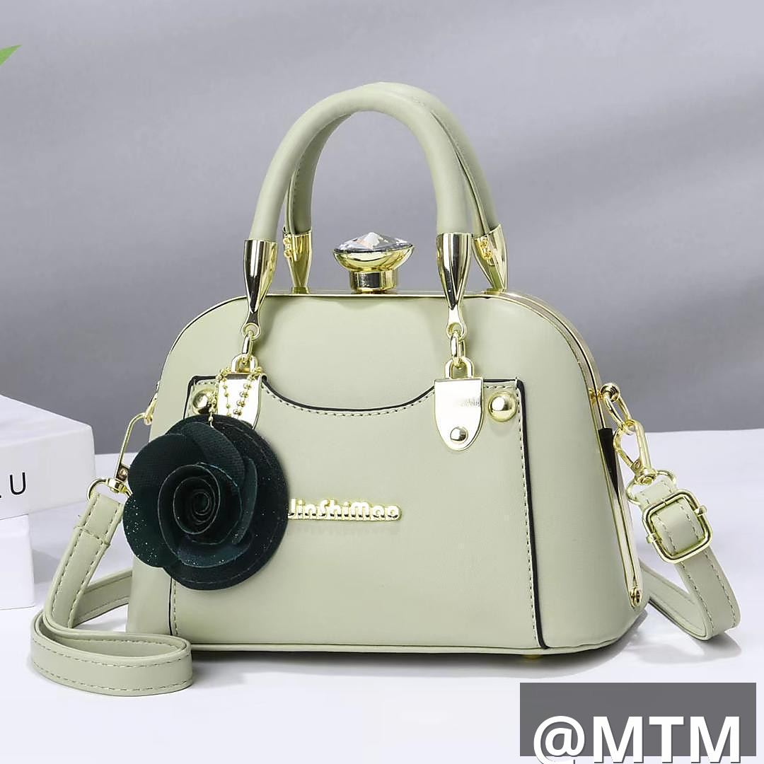 Handbags 