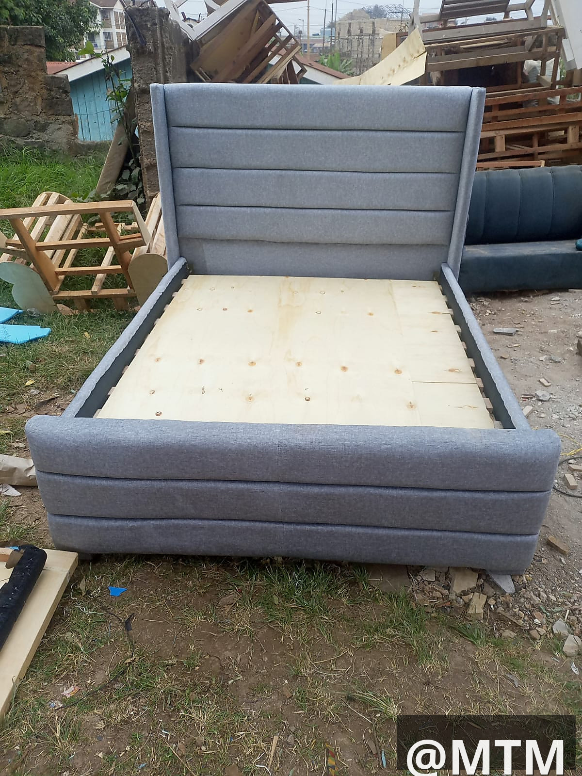 cozy beds