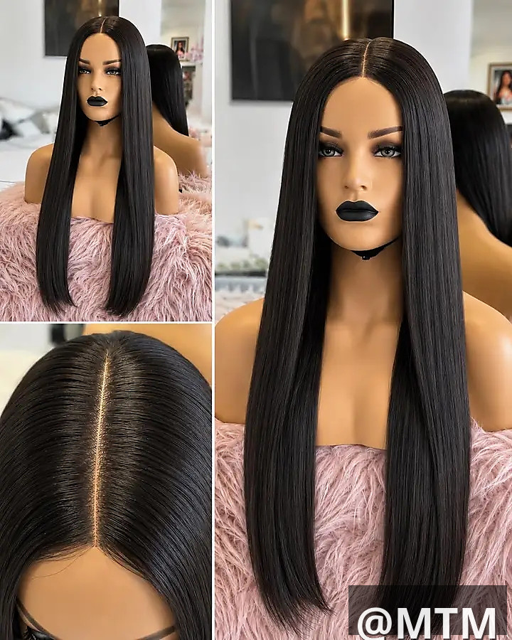 wigs