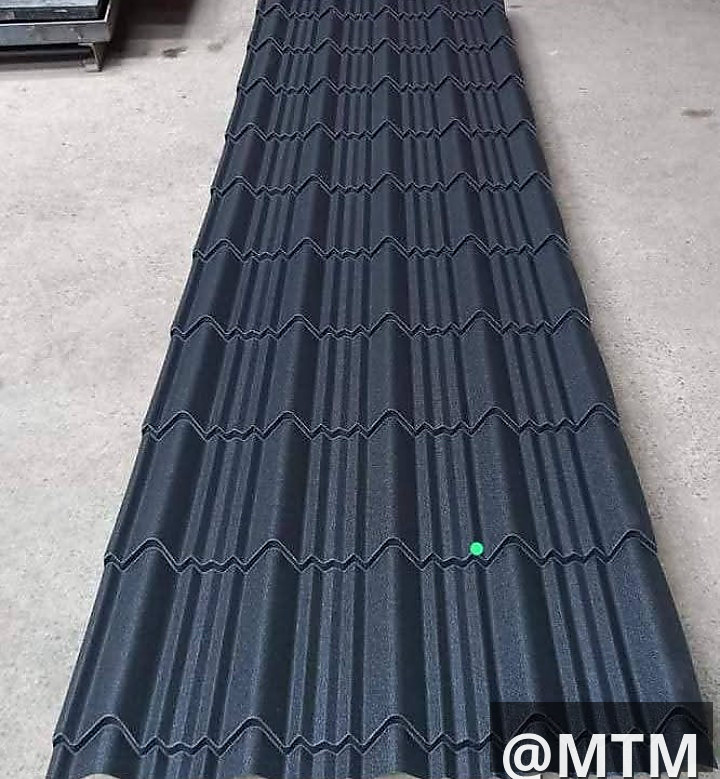 Brick Tile 