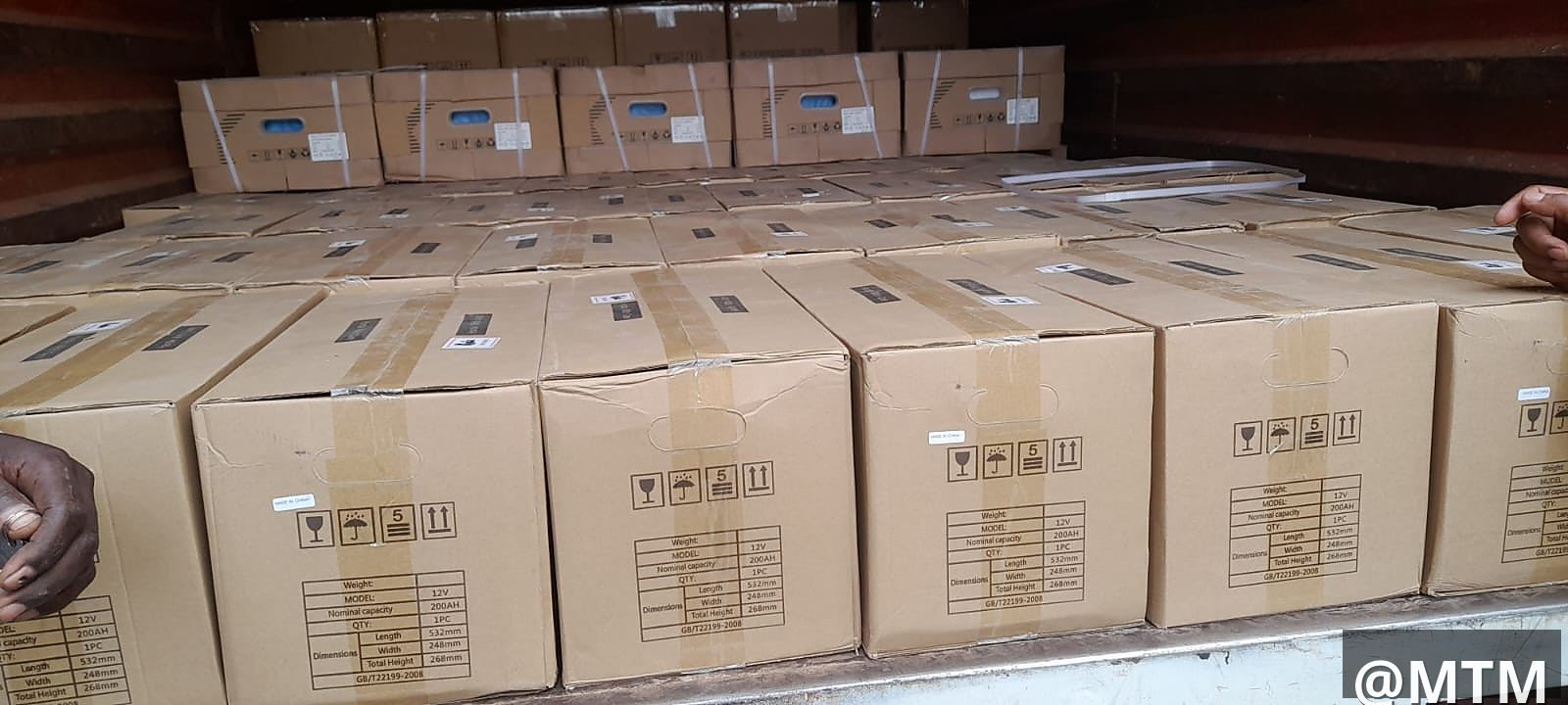 Mini incubators ranging from 64 to 204 eggs capacity