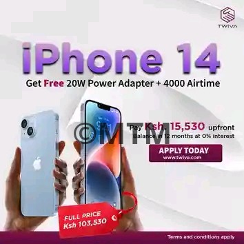 affiliate marketing products 