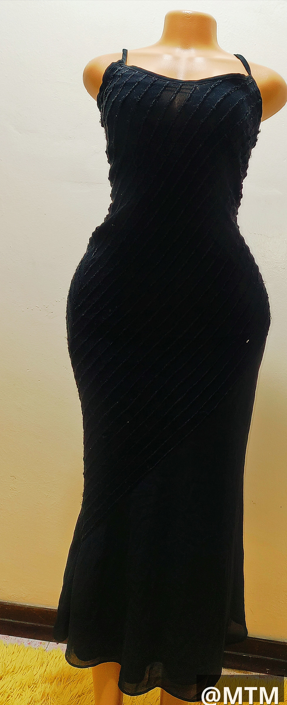 beauty and wear 