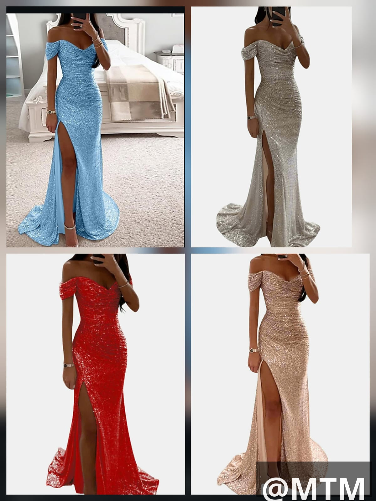 ezzys wear 