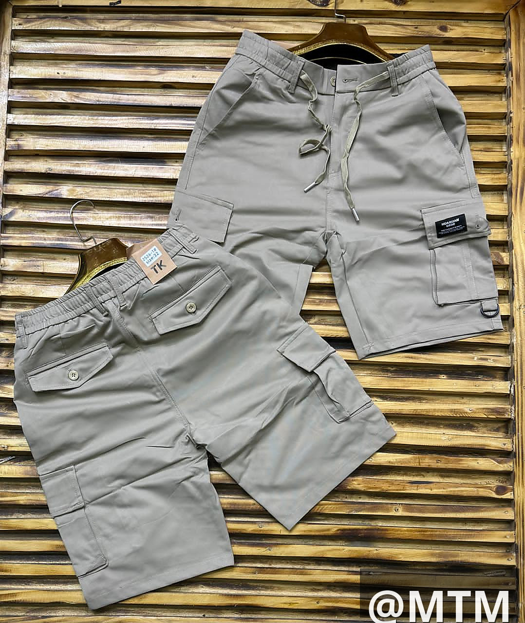 ezzys wear