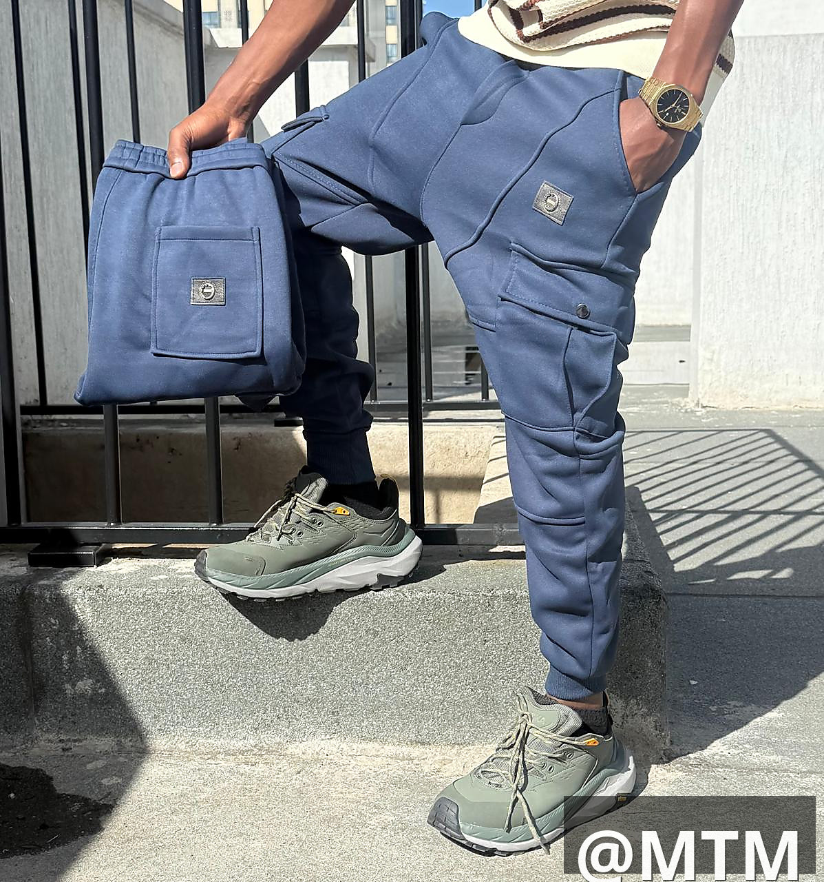 ezzys wear