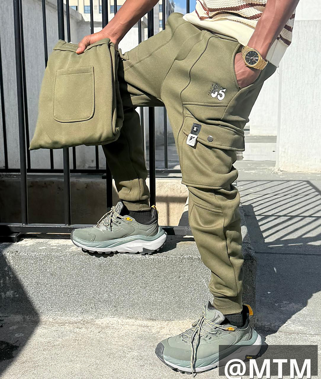 ezzys wear