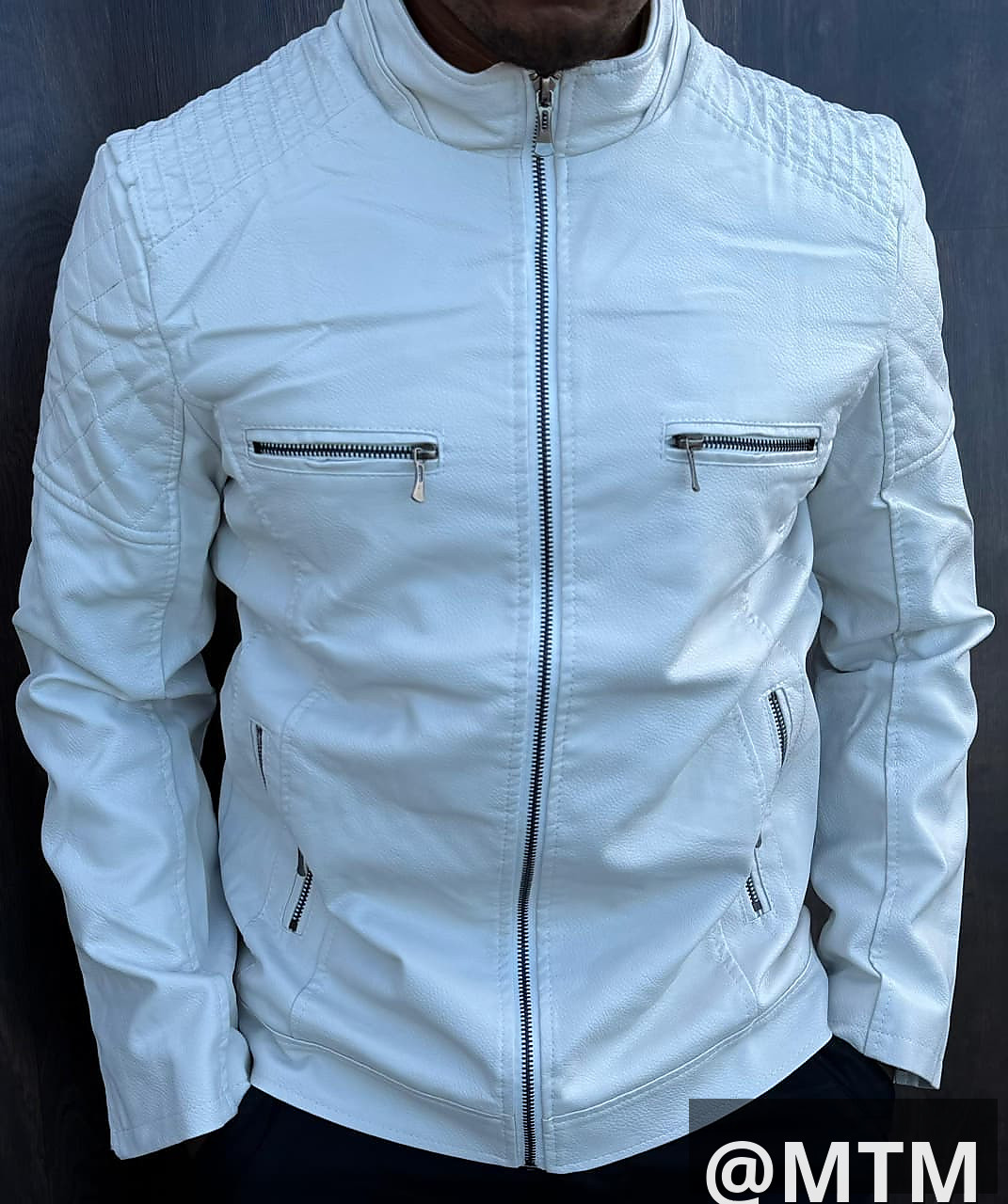 ezzys wear 