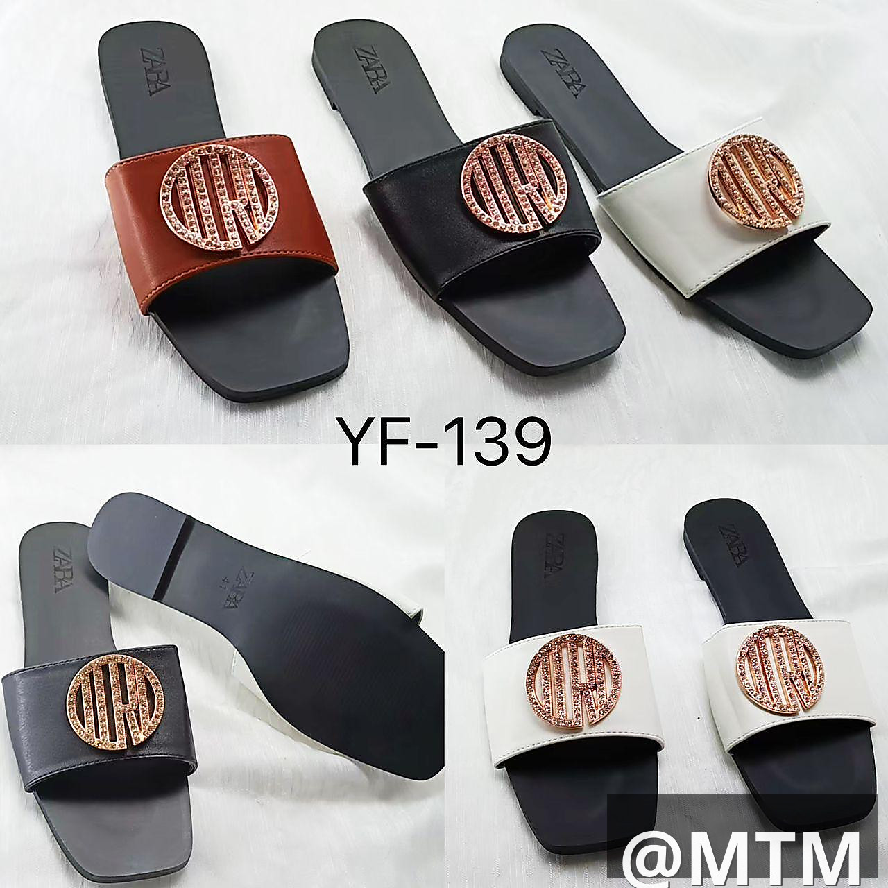 ezzys wear 