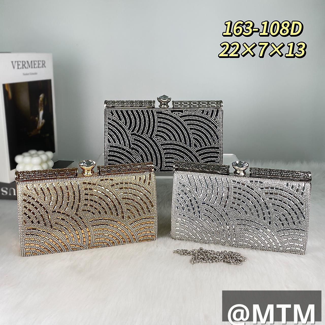 quality handbags 