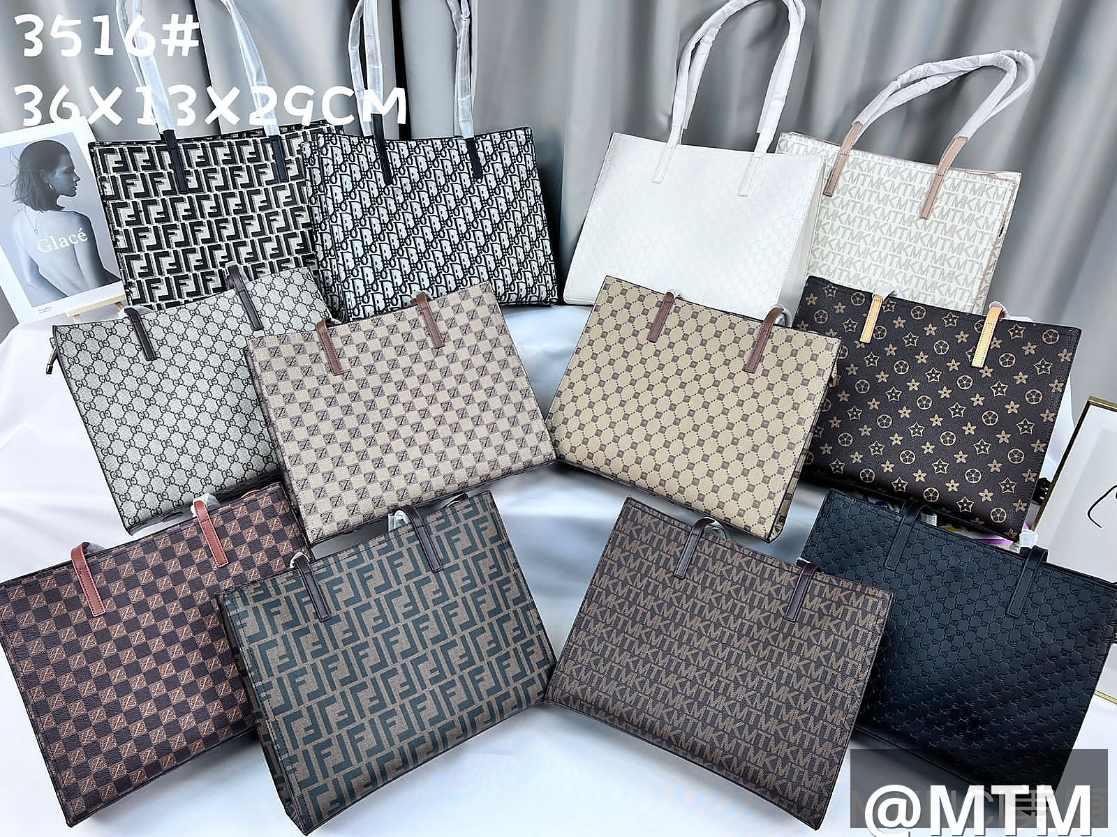 quality handbags 