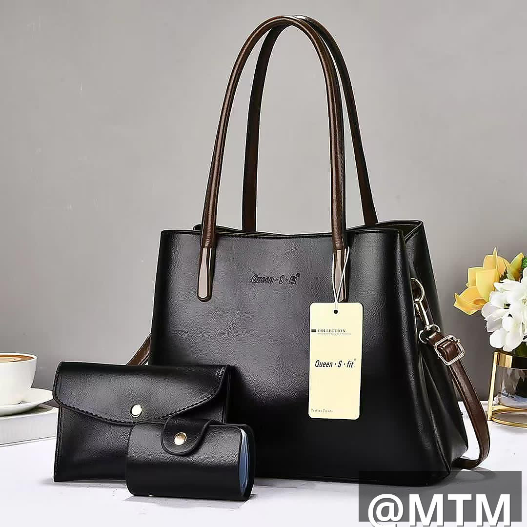 quality handbags 