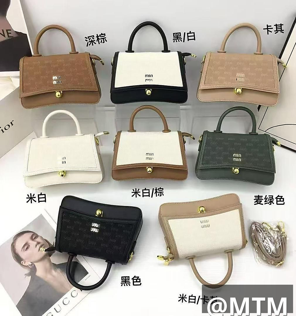quality handbags 