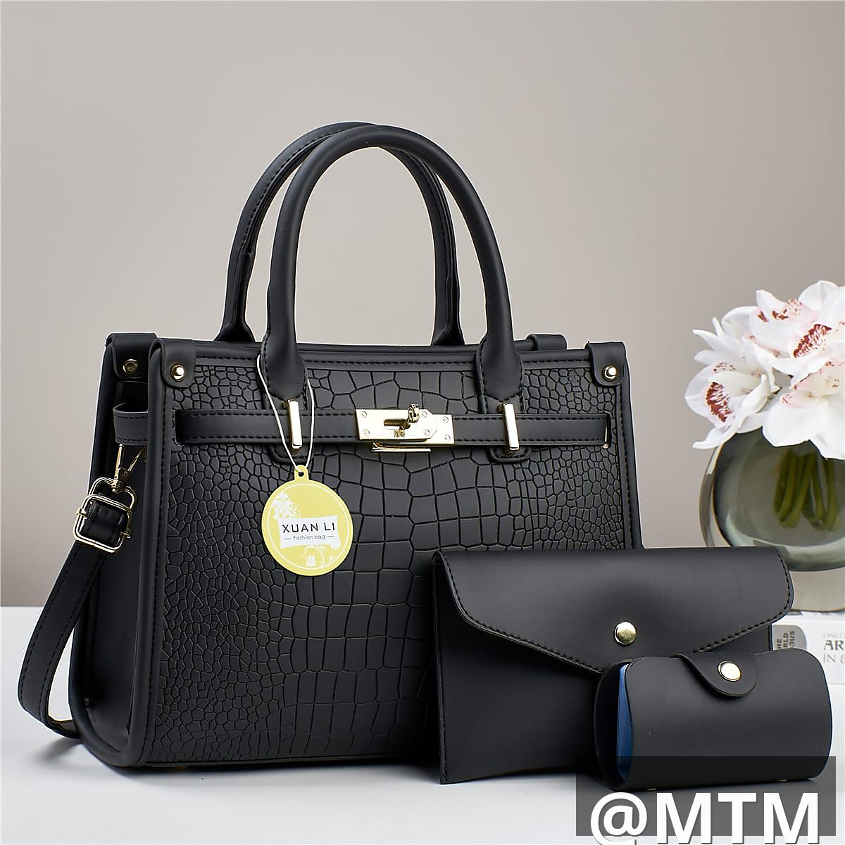 quality handbags 