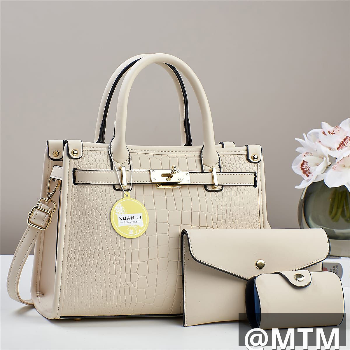 quality handbags 