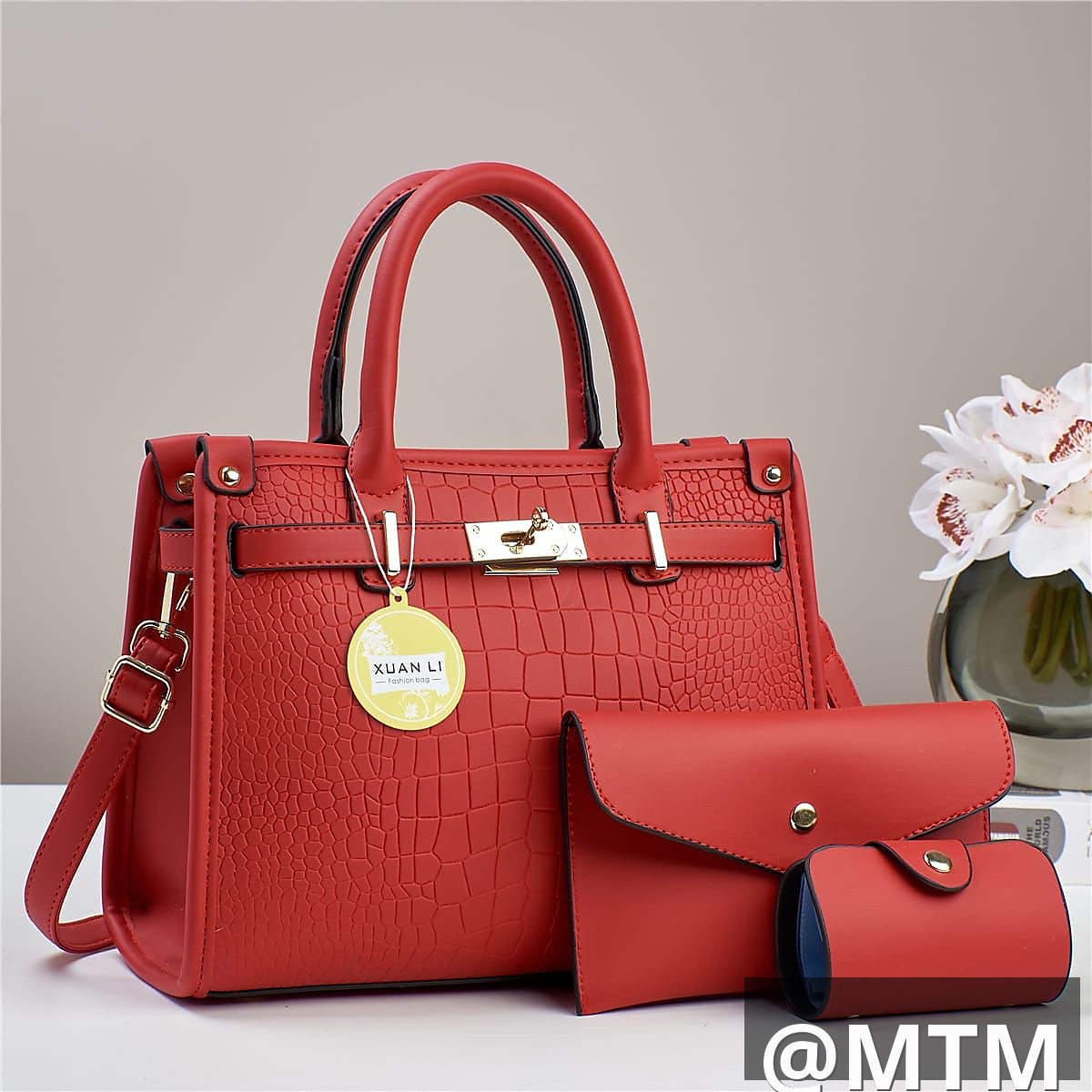 quality handbags 