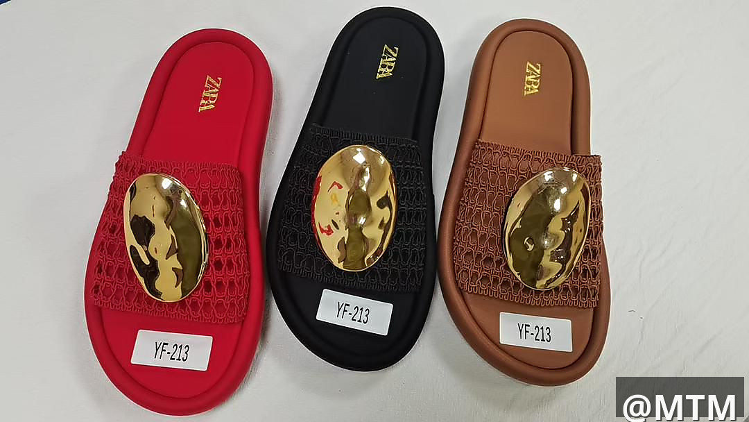 Best comfort sandals 