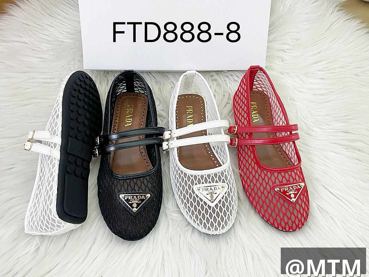 Best comfort sandals 